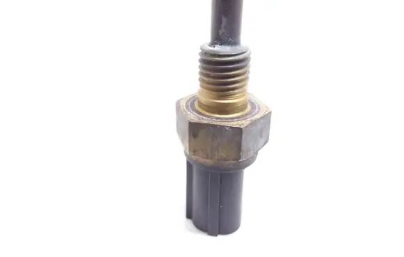 Honda Civic Oil temperature sensor 7H24