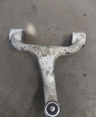 Mercedes-Benz ML W163 Front lower control arm/wishbone