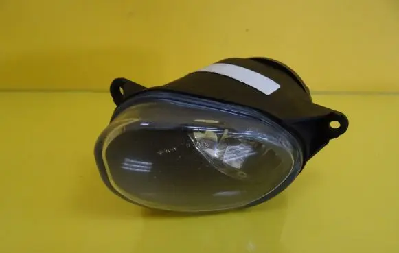 Audi A6 S6 C5 4B Front fog light