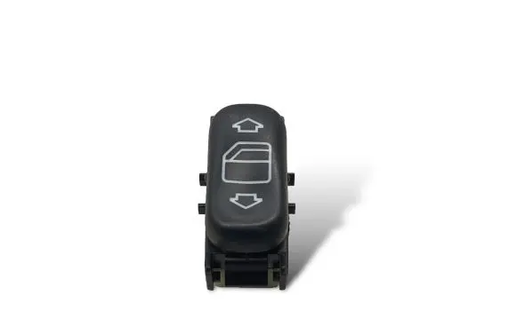 Mercedes-Benz S W220 Electric window control switch 2208201210 03100504