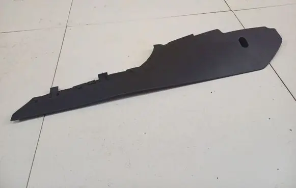Volkswagen Golf V Other interior part 1K1863046C