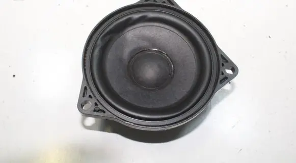 Tesla Model 3 Rear door speaker 107974200A