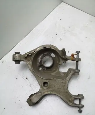 Ford Mustang VI Rear upper control arm/wishbone FR3Z5500K FR3Z5500A FR3Z5A638B