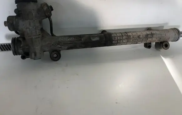 Mercedes-Benz A W168 Steering rack A1864610801