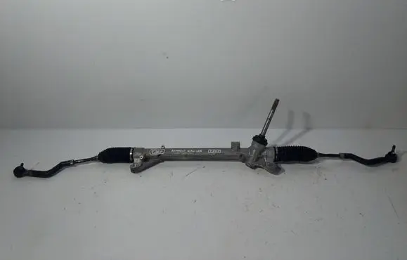 Nissan Qashqai Steering rack SN18BC005