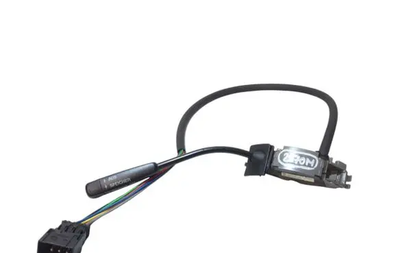 Mercedes-Benz E W210 Cruise control stalk 2025400444 LS202295