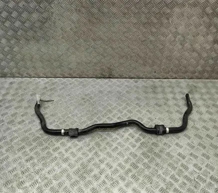 Toyota C-HR II Front anti-roll bar/sway bar 48811F4120