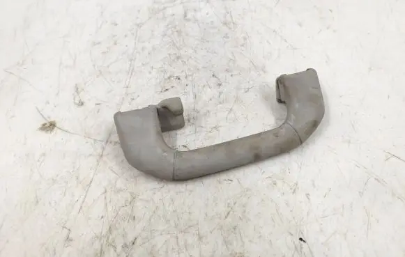 Volkswagen Sharan Rear interior roof grab handle