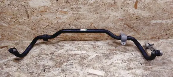 Alfa Romeo Giulia Front anti-roll bar/sway bar 00505431410