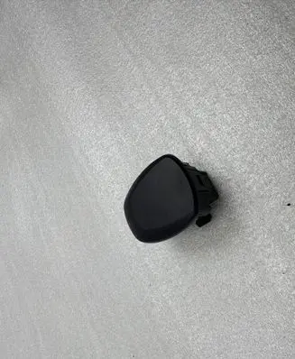 Volvo XC90 Sun solar sensor 31346791