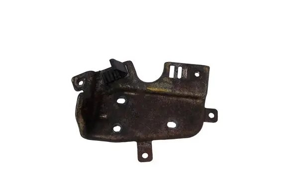 Mercedes-Benz Sprinter W901 W902 W903 W904 Fuel pump bracket A6020700340