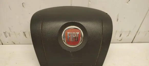 Fiat Ducato Steering wheel airbag 07354697720 00311