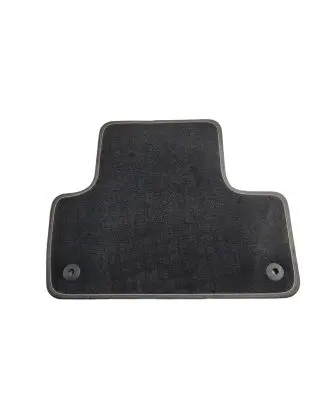 Volvo S90, V90 Rear floor mat 32216561