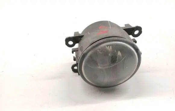 Renault Latitude (L70) Front fog light 8200074008
