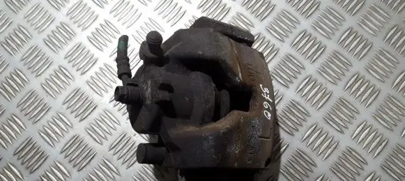 Honda Civic IX Front brake caliper
