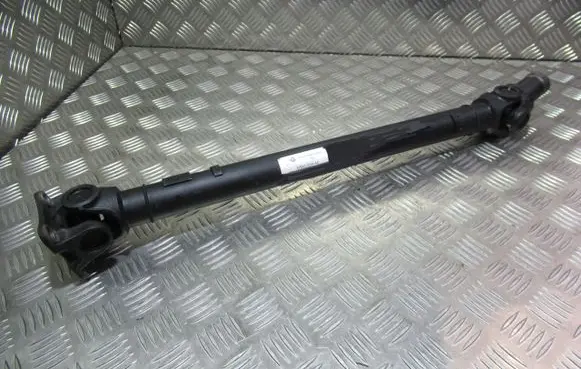 Land Rover Range Rover Velar Driveshaft outer CV joint HX633219AC