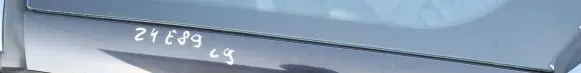 BMW Z4 E89 Windshield/front glass wiper blade 