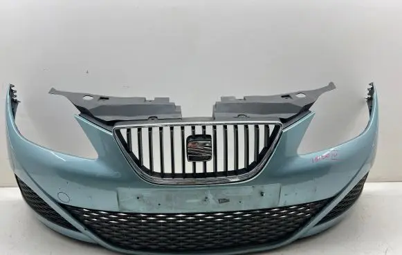 Seat Ibiza IV (6J,6P) Front bumper