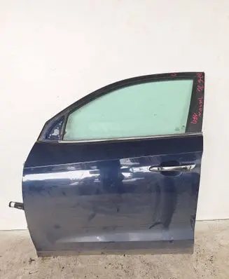 Hyundai Tucson TL Front door