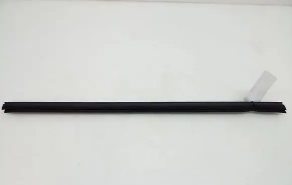 Mercedes-Benz S W221 Front door trim bar A2217250265