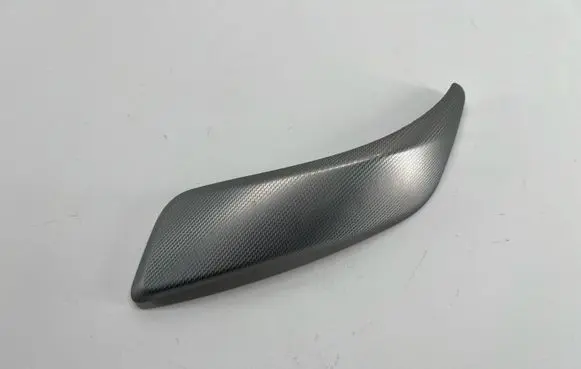 BMW 1 F20 F21 Other front door trim element 8054904