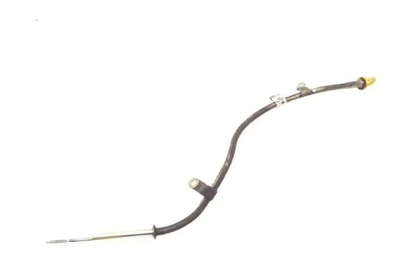 Opel Insignia A Oil level dip stick 55567355