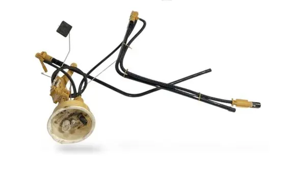 BMW X5 E53 Fuel level sensor 6755261