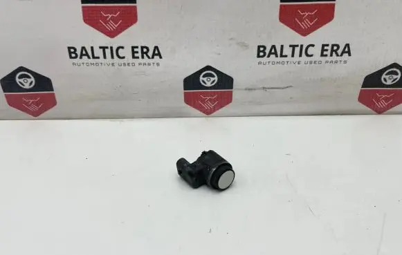 BMW 7 F01 F02 F03 F04 Parking PDC sensor 9173106 003092011 A607065