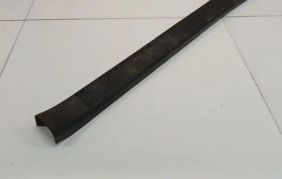 Toyota Yaris Other interior part 6791452120