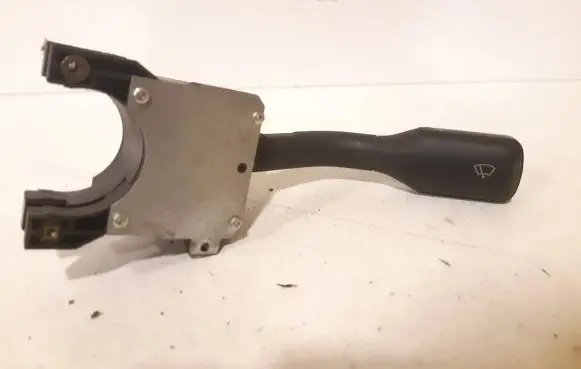 Audi A4 S4 B5 8D Wiper control stalk 4A0953503