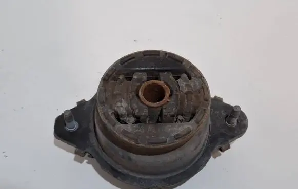 Dodge RAM Other rear suspension part SSCD3037063