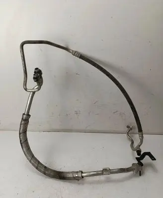 Opel Antara Air conditioning (A/C) pipe/hose 95191671