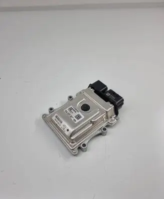 Gearbox control unit/module