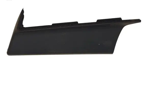 Audi A6 C7 Panel trim 4G1857237