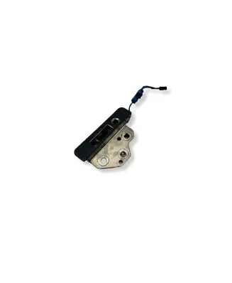 BMW 4 F32 F33 Other body part 7290347