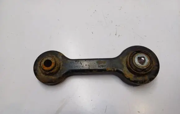 Ford Mustang VI Rear control arm FR3C5A972AC