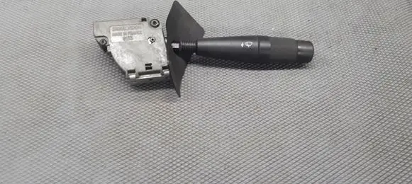 Peugeot 106 Wiper control stalk