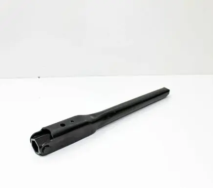 Ford Escape III Wheel nut wrench DM5317035AA