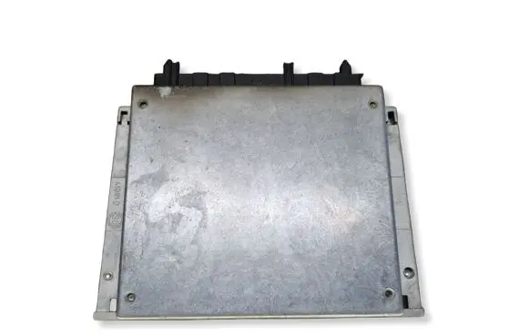 Mercedes-Benz S W140 Gearbox control unit/module 0095459232