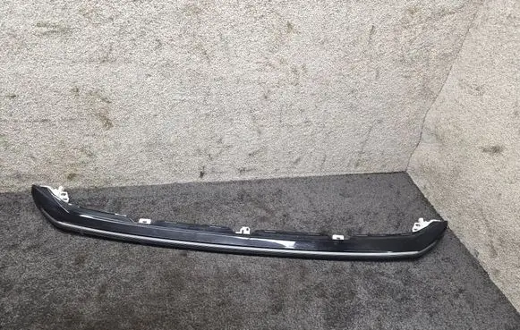 Ford Kuga III LED Daytime headlight