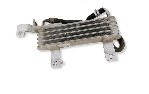 Subaru Outback (BS) Transmission/gearbox oil cooler 45510AL00A
