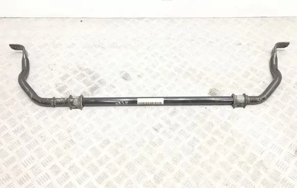 Aston Martin Rapide Rear anti-roll bar/sway bar AD43-5A771-AA