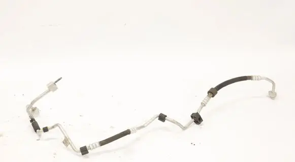 Mercedes-Benz GLS X167 Air conditioning (A/C) pipe/hose A1678307000