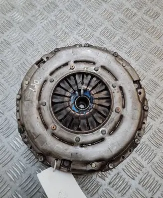 KIA Sportage Clutch set kit KIC33