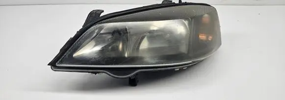 Opel Astra G Headlight/headlamp 5190029LE