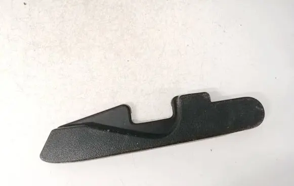 Ford Galaxy Other interior part 8335542