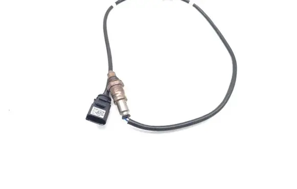 Skoda Kamiq Lambda probe sensor 05C906262