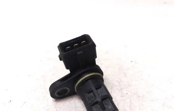 KIA Sportage Crankshaft position sensor 3935023910