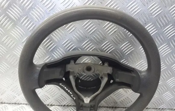 Citroen C1 Steering wheel GS120-01840