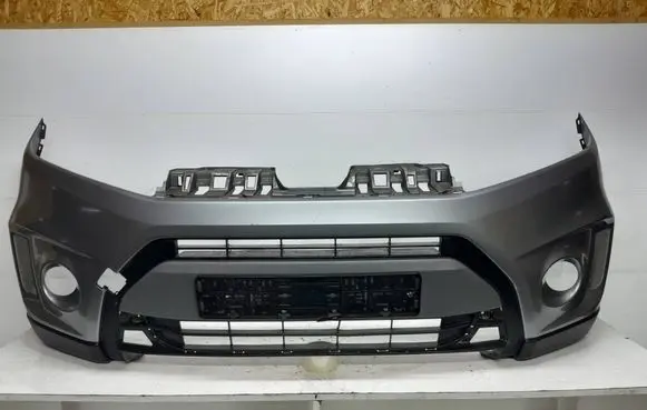 Suzuki Vitara (LY) Front bumper 7171154P